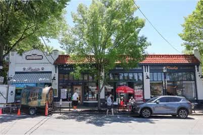 1048 Saint Charles Avenue NE #7, Atlanta, GA 30306 - Photo 12