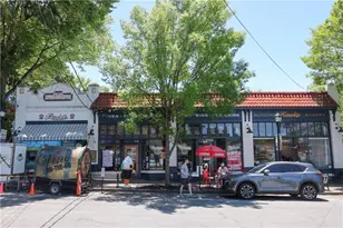 1048 St Charles Ave NE, Atlanta, GA 30306 - Photo 12