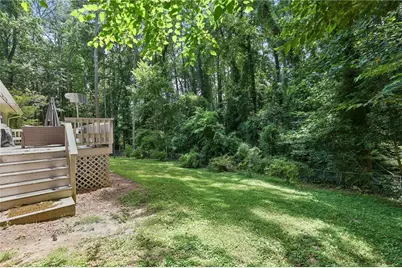 2172 Jonathon Lane NE, Brookhaven, GA 30319 - Photo 20