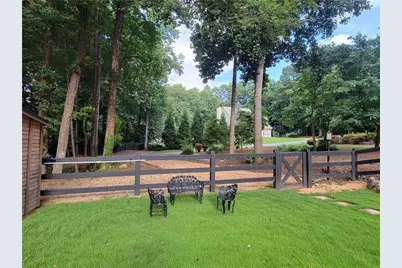 2945 Brett Circle NW, Acworth, GA 30101 - Photo 38