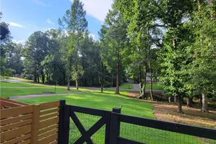 2945 Brett Cir NW, Acworth, GA 30101 - Photo 42