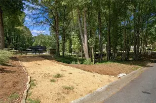 2945 Brett Cir NW, Acworth, GA 30101 - Photo 34