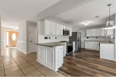 570 Watson Bay, Stone Mountain, GA 30087 - Photo 16