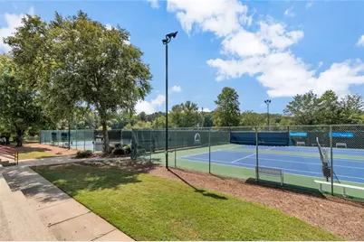 570 Watson Bay, Stone Mountain, GA 30087 - Photo 40