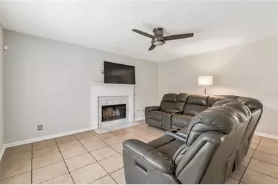 570 Watson Bay, Stone Mountain, GA 30087 - Photo 12