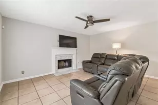 570 Watson Bay, Stone Mountain, GA 30087 - Photo 12