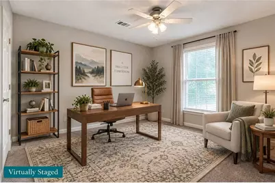570 Watson Bay, Stone Mountain, GA 30087 - Photo 26