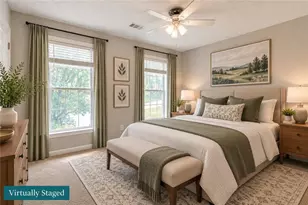 570 Watson Bay, Stone Mountain, GA 30087 - Photo 24