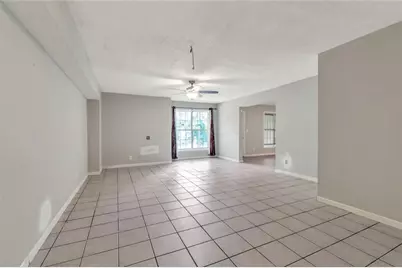 570 Watson Bay, Stone Mountain, GA 30087 - Photo 32