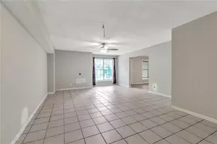 570 Watson Bay, Stone Mountain, GA 30087 - Photo 32