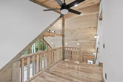 1725 Cherokee Gold Trail, Ball Ground, GA 30107 - Photo 30