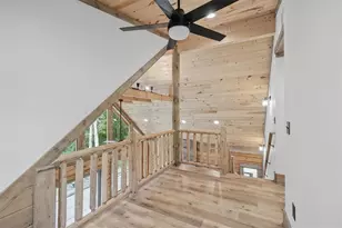 1725 Cherokee Gold Trail, Ball Ground, GA 30107 - Photo 30