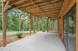 1725 Cherokee Gold Trail, Ball Ground, GA 30107 - Photo 50