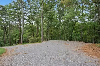 1725 Cherokee Gold Trail, Ball Ground, GA 30107 - Photo 54
