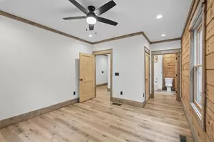1725 Cherokee Gold Trail, Ball Ground, GA 30107 - Photo 26