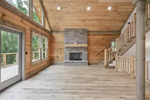 1725 Cherokee Gold Trail, Ball Ground, GA 30107 - Photo 20