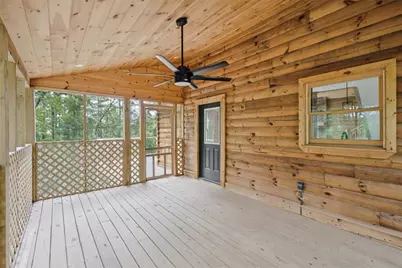 1725 Cherokee Gold Trail, Ball Ground, GA 30107 - Photo 44