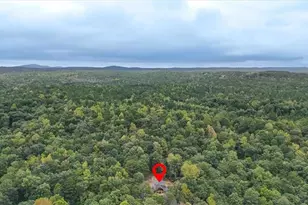 1725 Cherokee Gold Trail, Ball Ground, GA 30107 - Photo 60