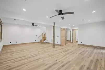 1725 Cherokee Gold Trail, Ball Ground, GA 30107 - Photo 38
