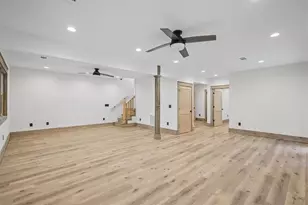 1725 Cherokee Gold Trail, Ball Ground, GA 30107 - Photo 38
