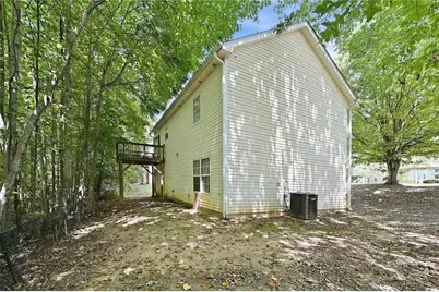 1311 Birch Court, Lithonia, GA 30058 - Photo 14