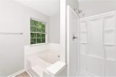 1311 Birch Court, Lithonia, GA 30058 - Photo 12