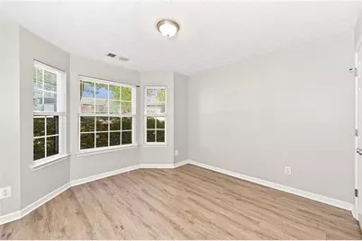 1311 Birch Court, Lithonia, GA 30058 - Photo 10