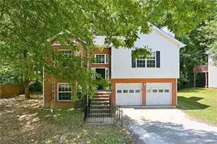 1311 Birch Ct, Lithonia, GA 30058 - Photo 1