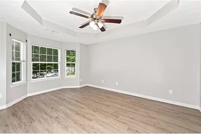 1311 Birch Court, Lithonia, GA 30058 - Photo 8