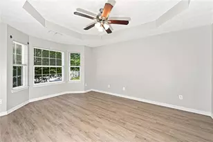 1311 Birch Ct, Lithonia, GA 30058 - Photo 8