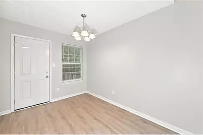 1311 Birch Court, Lithonia, GA 30058 - Photo 6