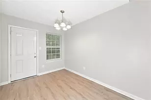 1311 Birch Ct, Lithonia, GA 30058 - Photo 6