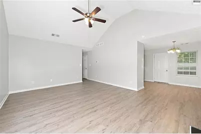 1311 Birch Court, Lithonia, GA 30058 - Photo 4