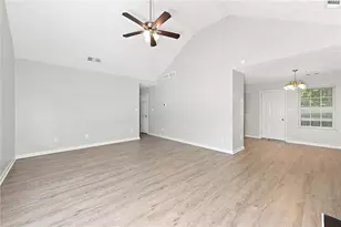 1311 Birch Ct, Lithonia, GA 30058 - Photo 4