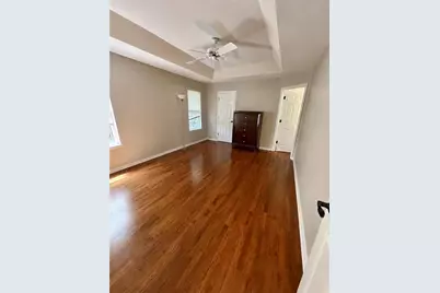115 Cannon Drive, Fayetteville, GA 30214 - Photo 10