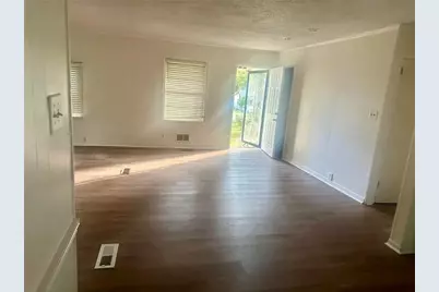 2959 Reynolds Drive, Macon, GA 31206 - Photo 2