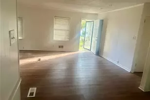 2959 Reynolds Dr, Macon, GA 31206 - Photo 2