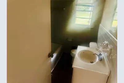 2959 Reynolds Drive, Macon, GA 31206 - Photo 10