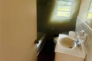 2959 Reynolds Dr, Macon, GA 31206 - Photo 10