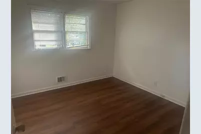 2959 Reynolds Drive, Macon, GA 31206 - Photo 12