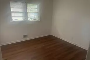 2959 Reynolds Dr, Macon, GA 31206 - Photo 12