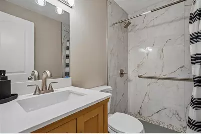 3076 Briarleaf Drive, Decatur, GA 30034 - Photo 18
