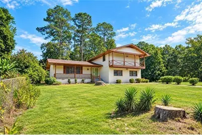 3076 Briarleaf Drive, Decatur, GA 30034 - Photo 2