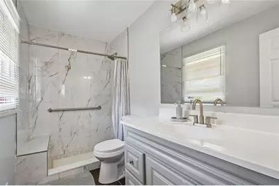 3076 Briarleaf Drive, Decatur, GA 30034 - Photo 14