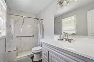 3076 Briarleaf Dr, Decatur, GA 30034 - Photo 14