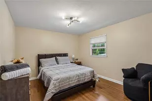3076 Briarleaf Dr, Decatur, GA 30034 - Photo 16