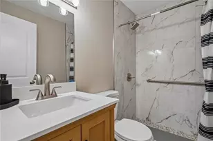 3076 Briarleaf Dr, Decatur, GA 30034 - Photo 18