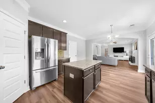 6545 Oak Highlands Ct, Cumming, GA 30041 - Photo 18