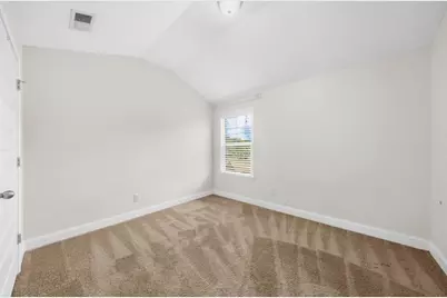 6545 Oak Highlands Court, Cumming, GA 30041 - Photo 26