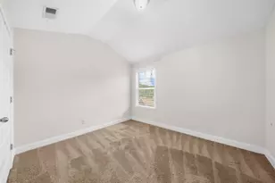 6545 Oak Highlands Ct, Cumming, GA 30041 - Photo 26